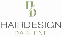 Hairdesign Darlene